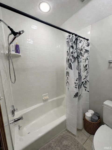 Tiny photo for 1305 Castle Drive, Lafayette, IN 47905 (MLS # 202622091)