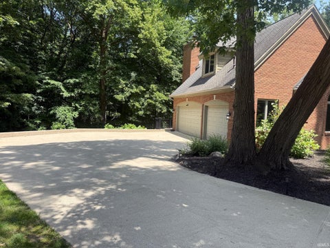 Tiny photo for 1305 Castle Drive, Lafayette, IN 47905 (MLS # 202622091)