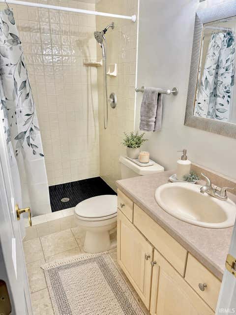 Tiny photo for 1305 Castle Drive, Lafayette, IN 47905 (MLS # 202622091)