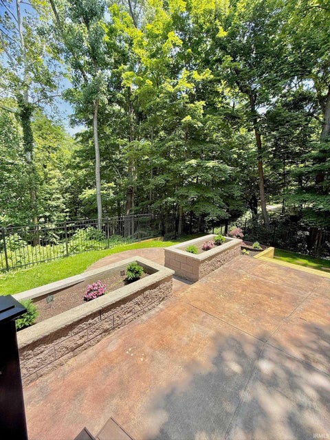 Tiny photo for 1305 Castle Drive, Lafayette, IN 47905 (MLS # 202622091)