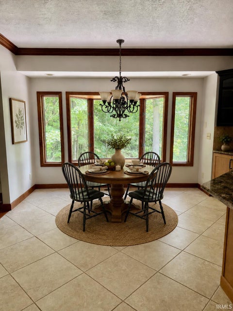 Tiny photo for 1305 Castle Drive, Lafayette, IN 47905 (MLS # 202622091)