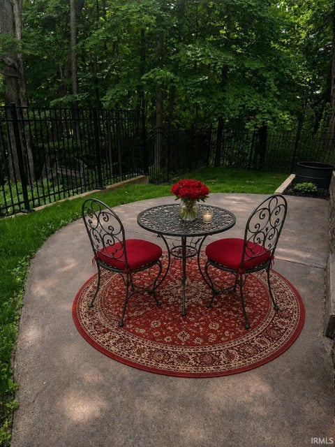 Tiny photo for 1305 Castle Drive, Lafayette, IN 47905 (MLS # 202622091)