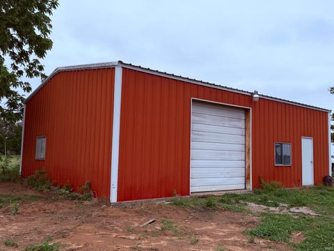Photo for 8600 Gross Road
