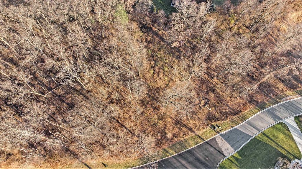 Photo of 53328 Summer Breeze Drive #N, South Bend, IN 46637 (MLS # 202600927)