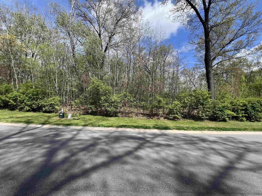 Photo of 53328 Summer Breeze Drive #N, South Bend, IN 46637 (MLS # 202600927)