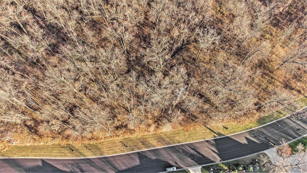 Photo of 53328 Summer Breeze Drive #N, South Bend, IN 46637 (MLS # 202600927)