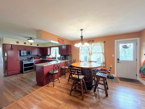 Tiny photo for 28112 County Road 26, Elkhart, IN 46517 (MLS # 202638854)