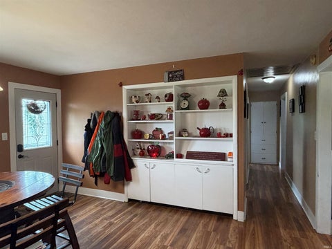 Tiny photo for 28112 County Road 26, Elkhart, IN 46517 (MLS # 202638854)