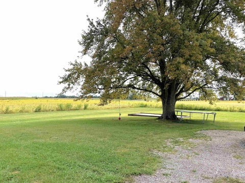 Tiny photo for 28112 County Road 26, Elkhart, IN 46517 (MLS # 202638854)