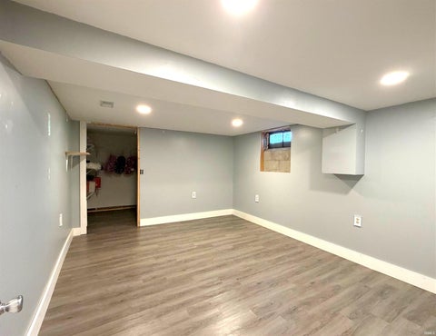 Tiny photo for 28112 County Road 26, Elkhart, IN 46517 (MLS # 202638854)