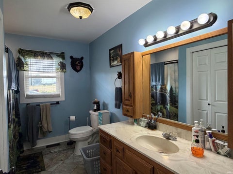 Tiny photo for 28112 County Road 26, Elkhart, IN 46517 (MLS # 202638854)
