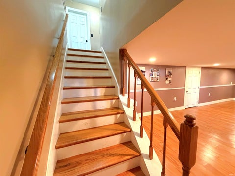 Tiny photo for 28112 County Road 26, Elkhart, IN 46517 (MLS # 202638854)