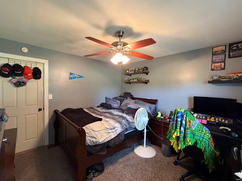 Tiny photo for 28112 County Road 26, Elkhart, IN 46517 (MLS # 202638854)