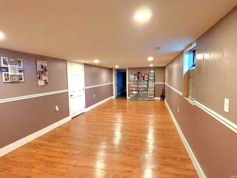Tiny photo for 28112 County Road 26, Elkhart, IN 46517 (MLS # 202638854)