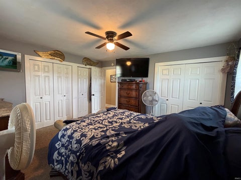 Tiny photo for 28112 County Road 26, Elkhart, IN 46517 (MLS # 202638854)