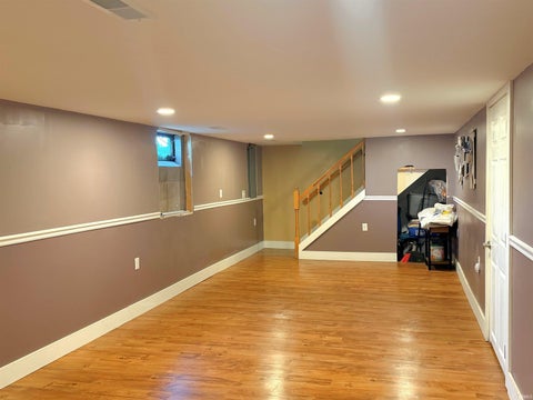 Tiny photo for 28112 County Road 26, Elkhart, IN 46517 (MLS # 202638854)