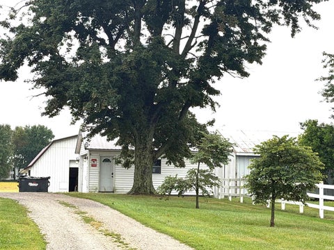 Tiny photo for 28112 County Road 26, Elkhart, IN 46517 (MLS # 202638854)