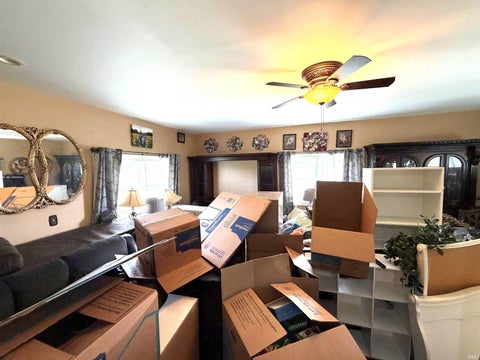 Tiny photo for 28112 County Road 26, Elkhart, IN 46517 (MLS # 202638854)