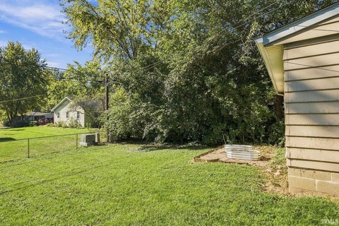Tiny photo for 3017 Greenbrier Avenue, West Lafayette, IN 47906 (MLS # 202643848)