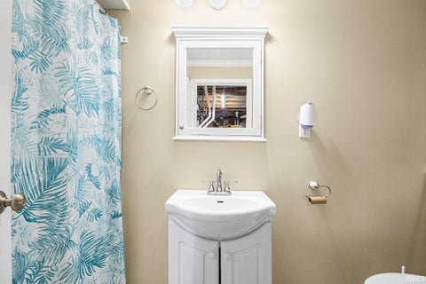 Tiny photo for 3017 Greenbrier Avenue, West Lafayette, IN 47906 (MLS # 202643848)