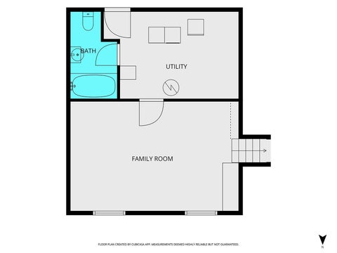 Tiny photo for 3017 Greenbrier Avenue, West Lafayette, IN 47906 (MLS # 202643848)