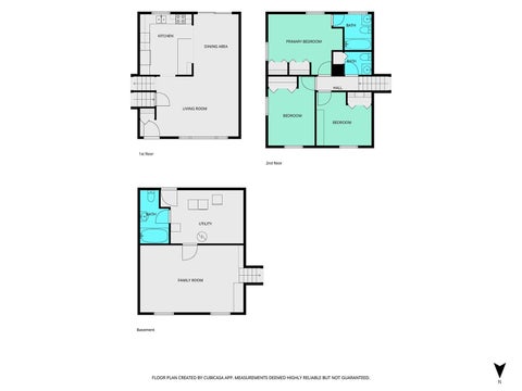 Tiny photo for 3017 Greenbrier Avenue, West Lafayette, IN 47906 (MLS # 202643848)
