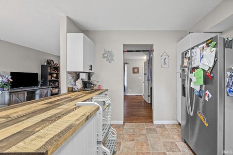Tiny photo for 3017 Greenbrier Avenue, West Lafayette, IN 47906 (MLS # 202643848)