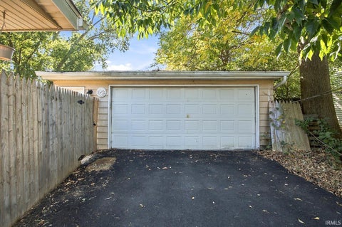 Tiny photo for 3017 Greenbrier Avenue, West Lafayette, IN 47906 (MLS # 202643848)