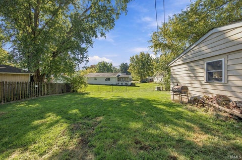 Tiny photo for 3017 Greenbrier Avenue, West Lafayette, IN 47906 (MLS # 202643848)
