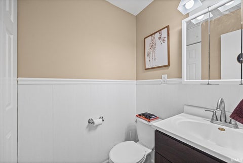 Tiny photo for 3017 Greenbrier Avenue, West Lafayette, IN 47906 (MLS # 202643848)