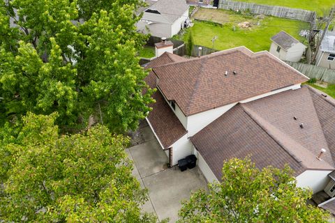 Tiny photo for 525 Wellington Court, Lafayette, IN 47904 (MLS # 202617307)