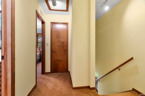 Tiny photo for 525 Wellington Court, Lafayette, IN 47904 (MLS # 202617307)