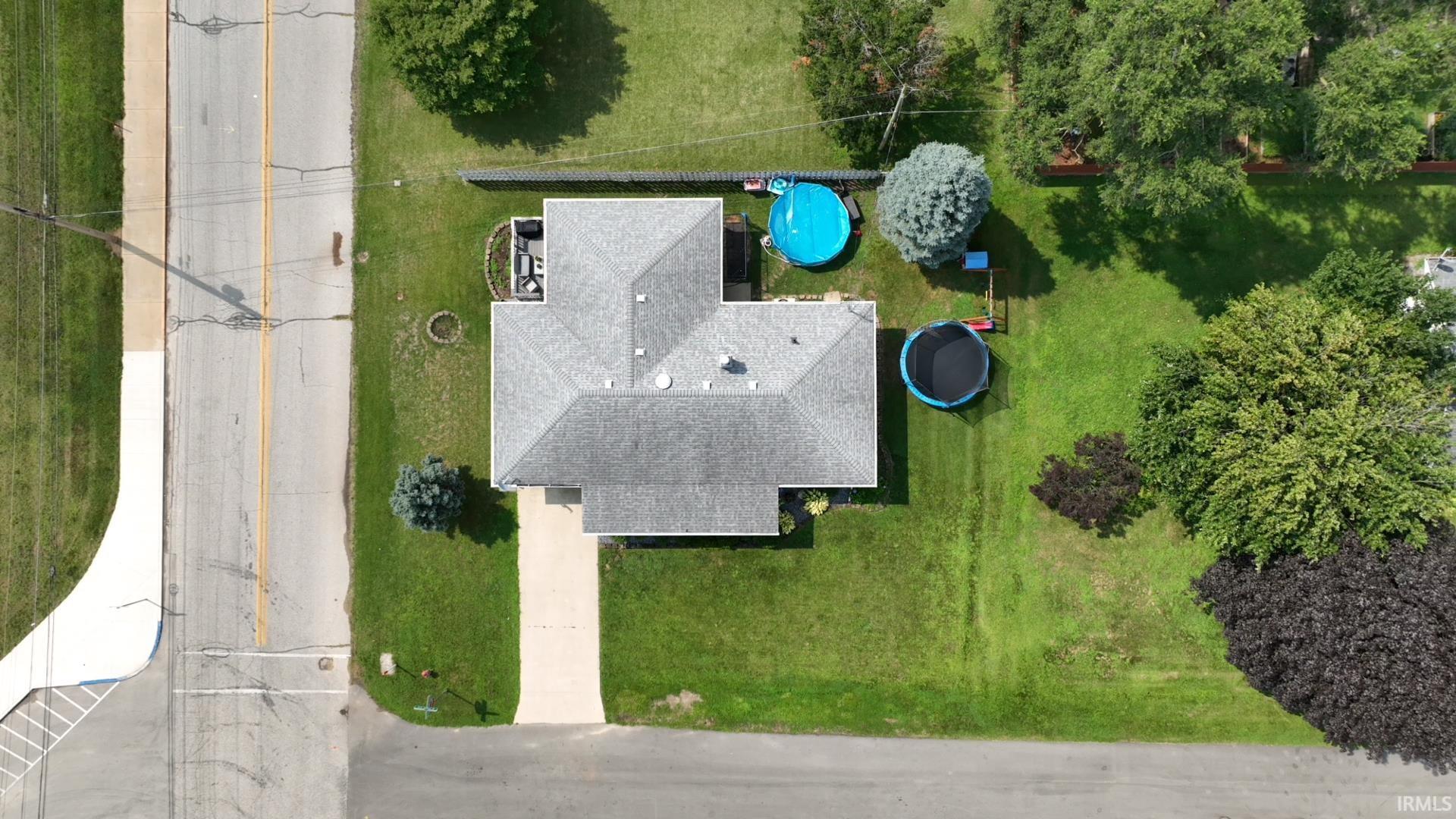804 Woodlawn Avenue