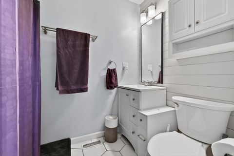 Tiny photo for 602 ELLIOTT Court, Greentown, IN 46936 (MLS # 202621324)