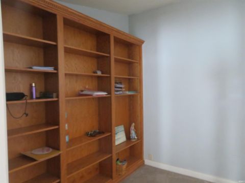 Tiny photo for 1228 MEADOWBROOK Drive, Kokomo, IN 46902 (MLS # 202603881)