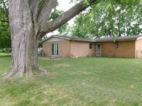 Tiny photo for 1228 MEADOWBROOK Drive, Kokomo, IN 46902 (MLS # 202603881)