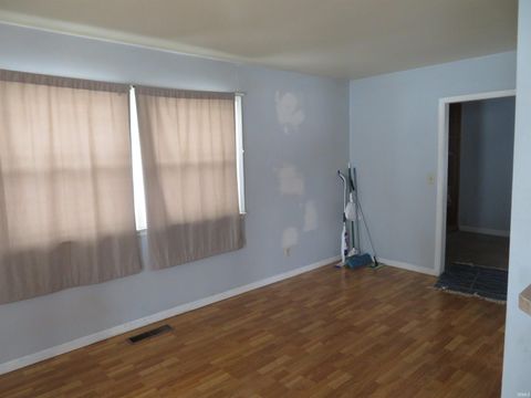 Tiny photo for 1228 MEADOWBROOK Drive, Kokomo, IN 46902 (MLS # 202603881)