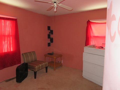 Tiny photo for 1228 MEADOWBROOK Drive, Kokomo, IN 46902 (MLS # 202603881)