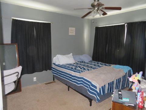 Tiny photo for 1228 MEADOWBROOK Drive, Kokomo, IN 46902 (MLS # 202603881)