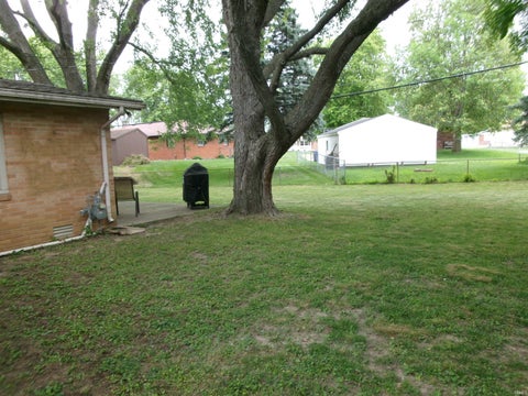 Tiny photo for 1228 MEADOWBROOK Drive, Kokomo, IN 46902 (MLS # 202603881)