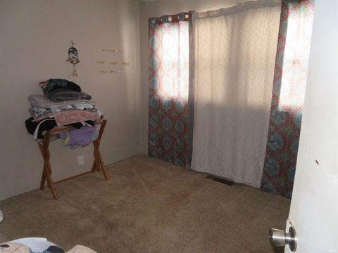 Tiny photo for 1228 MEADOWBROOK Drive, Kokomo, IN 46902 (MLS # 202603881)