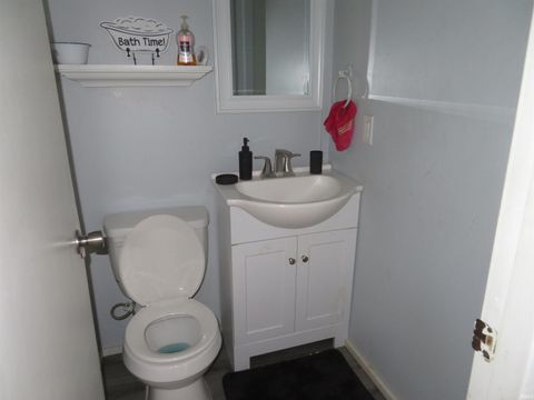 Tiny photo for 1228 MEADOWBROOK Drive, Kokomo, IN 46902 (MLS # 202603881)