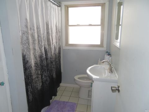 Tiny photo for 1228 MEADOWBROOK Drive, Kokomo, IN 46902 (MLS # 202603881)