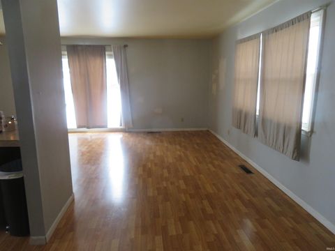 Tiny photo for 1228 MEADOWBROOK Drive, Kokomo, IN 46902 (MLS # 202603881)