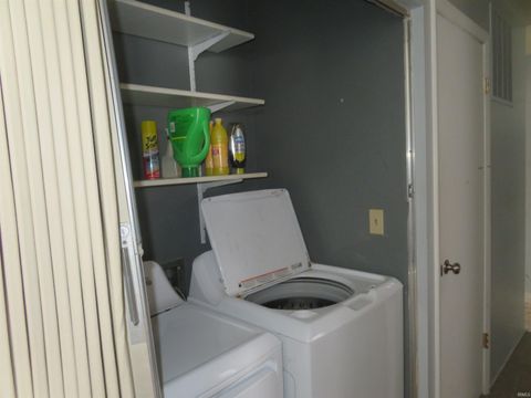 Tiny photo for 1228 MEADOWBROOK Drive, Kokomo, IN 46902 (MLS # 202603881)