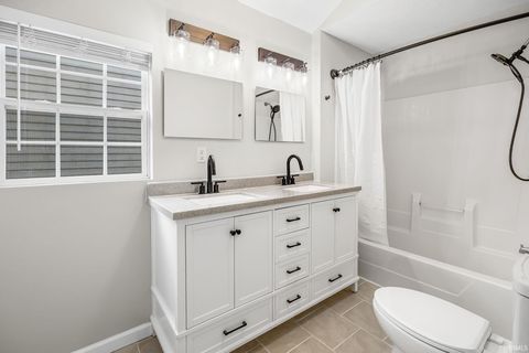 Tiny photo for 1120 S 20Th Street, Lafayette, IN 47905 (MLS # 202604435)