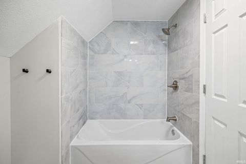 Tiny photo for 1120 S 20Th Street, Lafayette, IN 47905 (MLS # 202604435)