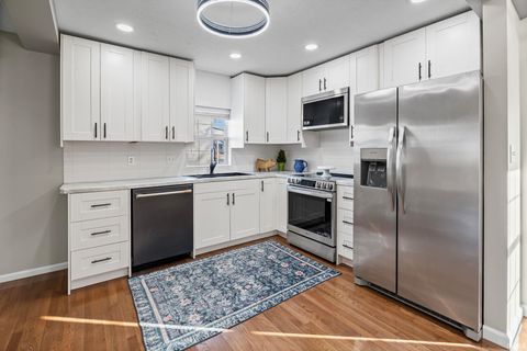 Tiny photo for 1120 S 20Th Street, Lafayette, IN 47905 (MLS # 202604435)