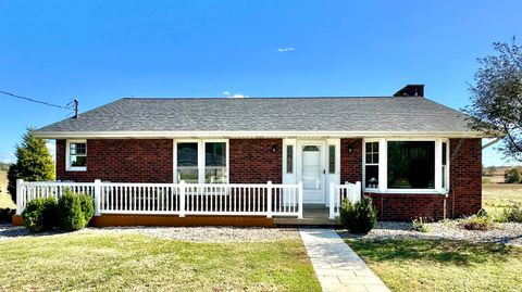 Photo of 6259 W 800 S, Holland, IN 47541 (MLS # 202544201)