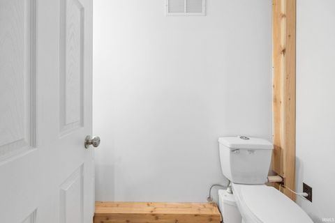 Tiny photo for 2131 E 430 S Road, Lafayette, IN 47909 (MLS # 202611044)